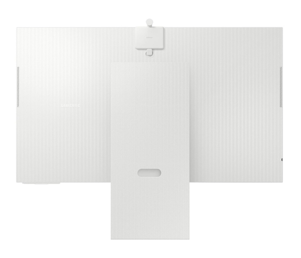 SAMSUNG Smart M8 S32FM801UUX M80F LS32FM801UUXDU - 1355382 - zdjęcie 6